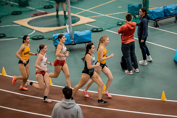 UWS TF at Twin Ports Open 2-125