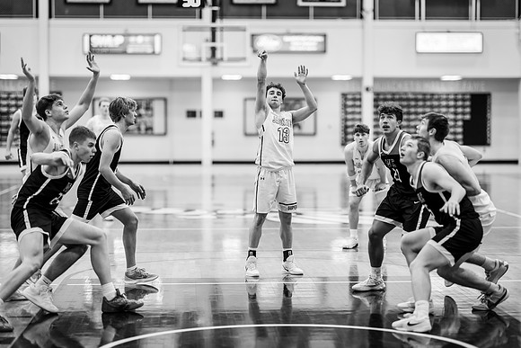 MBB vs MLC Edits-211