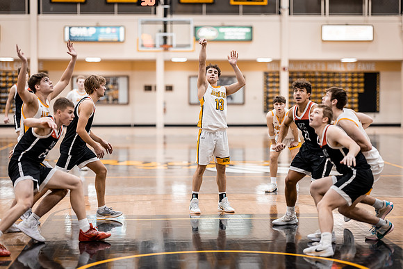 MBB vs MLC Edits-210