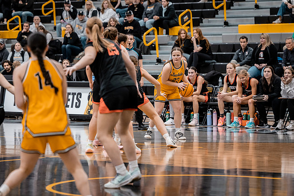 WBB vs MLC Edits-144