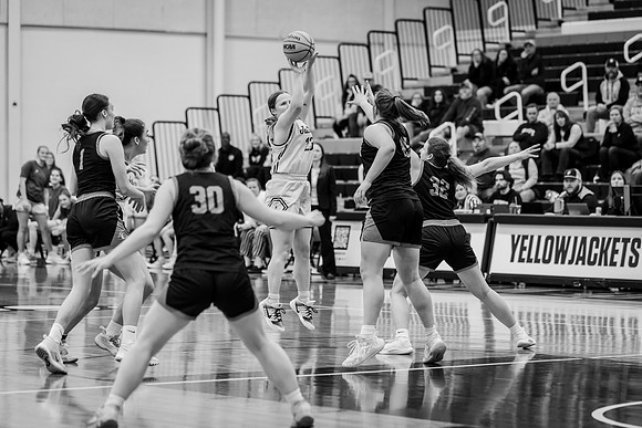 WBB vs MLC Edits-152
