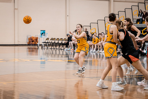 WBB vs MLC Edits-146
