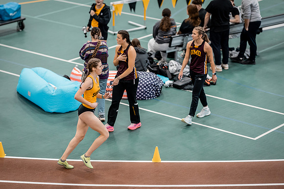 UWS TF at Twin Ports Open 2-131