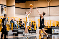 MBB vs MLC Edits-12