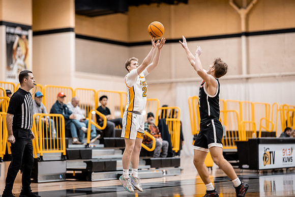MBB vs MLC Edits-12