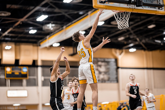 MBB vs MLC Edits-205