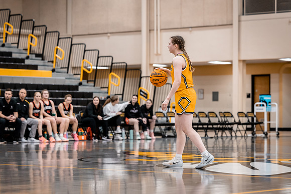 WBB vs MLC Edits-191