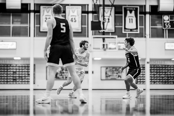MBB vs MLC Edits-173