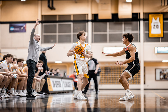 MBB vs MLC Edits-167