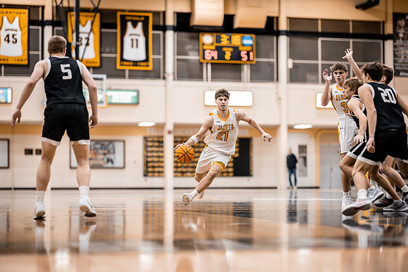 MBB vs MLC Edits-198