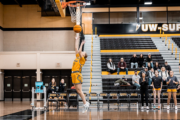 WBB vs MLC Edits-185