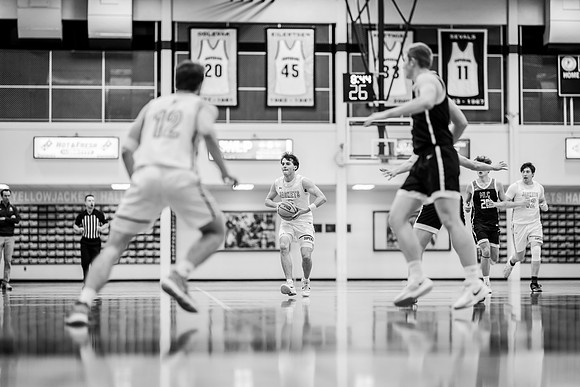 MBB vs MLC Edits-171