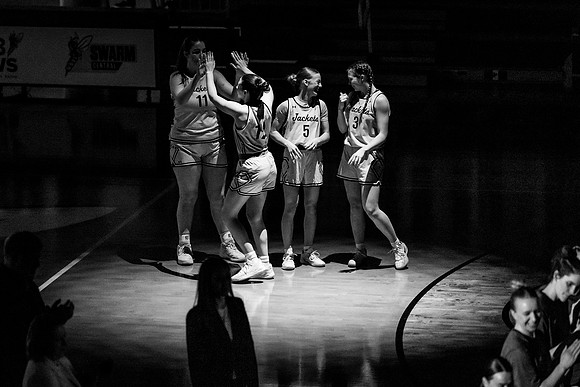 WBB vs MLC Edits-23