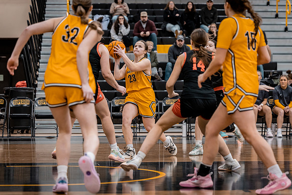 WBB vs MLC Edits-224