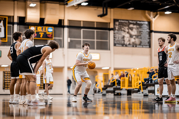 MBB vs MLC Edits-165