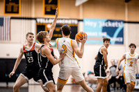 MBB vs MLC Edits-10