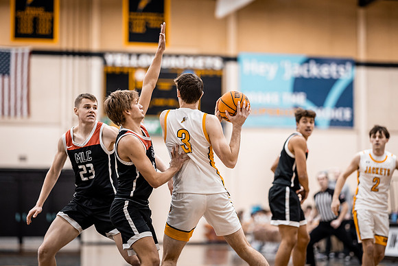 MBB vs MLC Edits-10