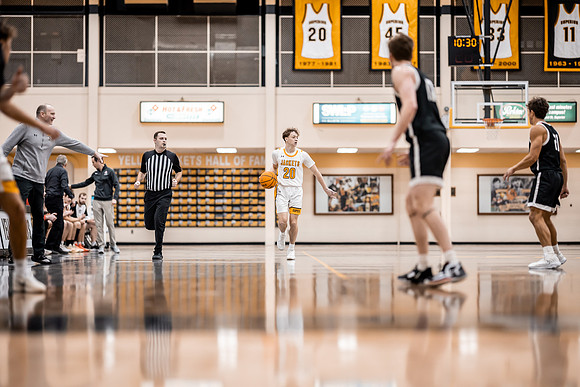 MBB vs MLC Edits-159