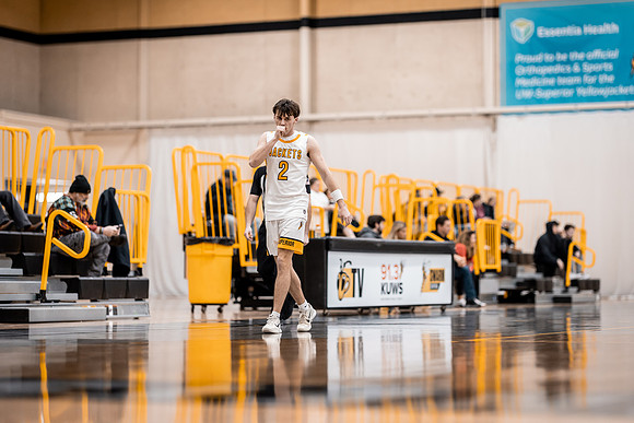 MBB vs MLC Edits-38