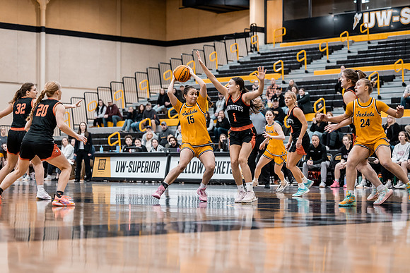 WBB vs MLC Edits-37
