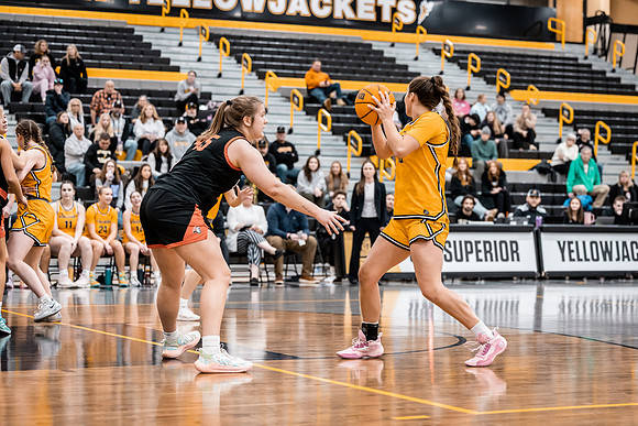 WBB vs MLC Edits-218