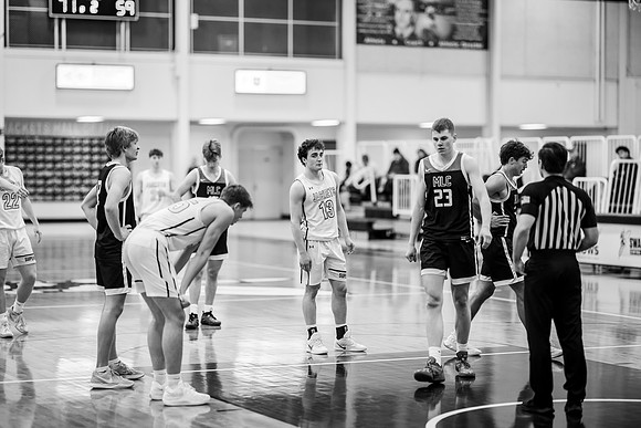 MBB vs MLC Edits-213