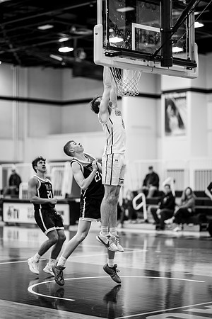MBB vs MLC Edits-207