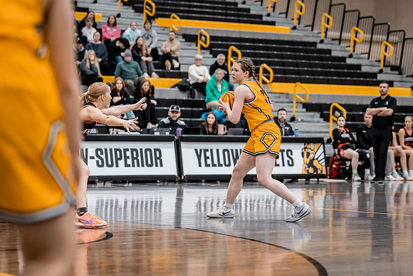 WBB vs MLC Edits-219