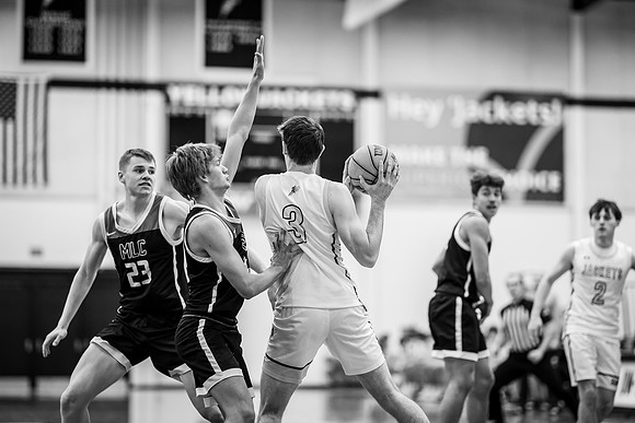 MBB vs MLC Edits-11