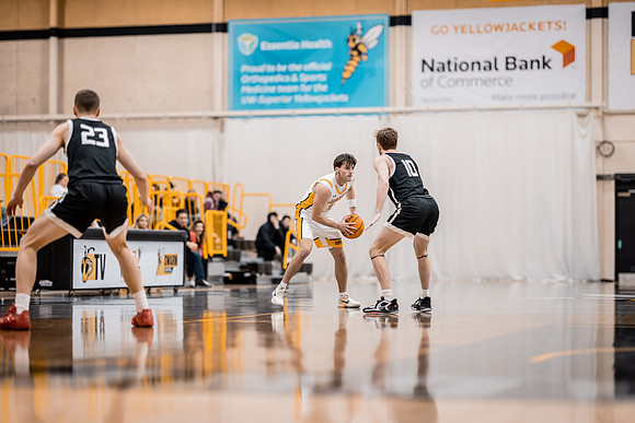 MBB vs MLC Edits-39