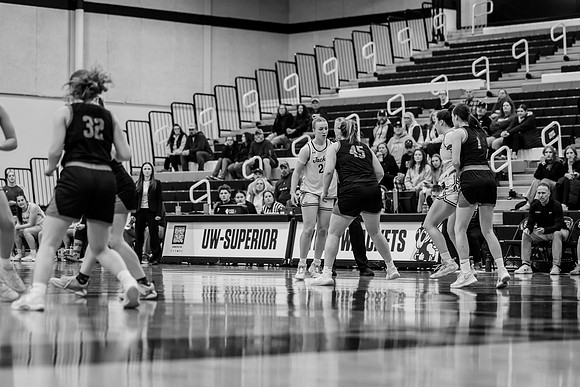 WBB vs MLC Edits-36
