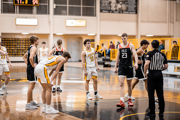 MBB vs MLC Edits-212