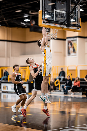 MBB vs MLC Edits-206