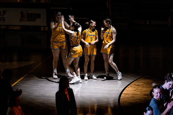 WBB vs MLC Edits-22