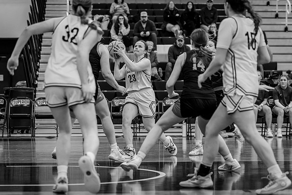 WBB vs MLC Edits-225