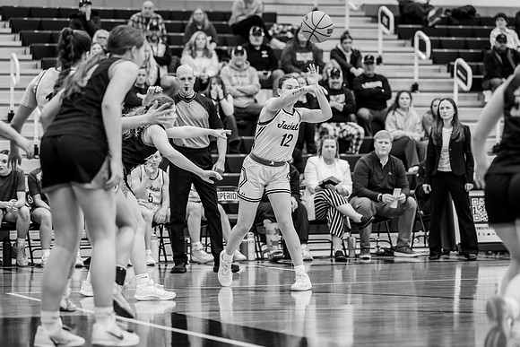 WBB vs MLC Edits-184