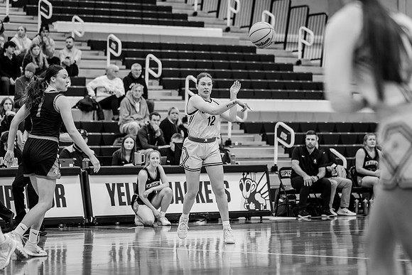 WBB vs MLC Edits-190