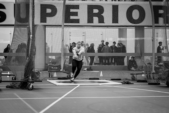 UWS TF at Twin Ports Open 2-115