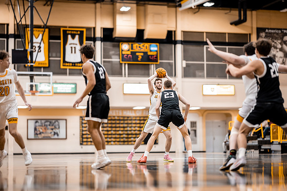 MBB vs MLC Edits-158