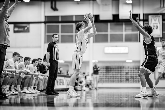 MBB vs MLC Edits-164