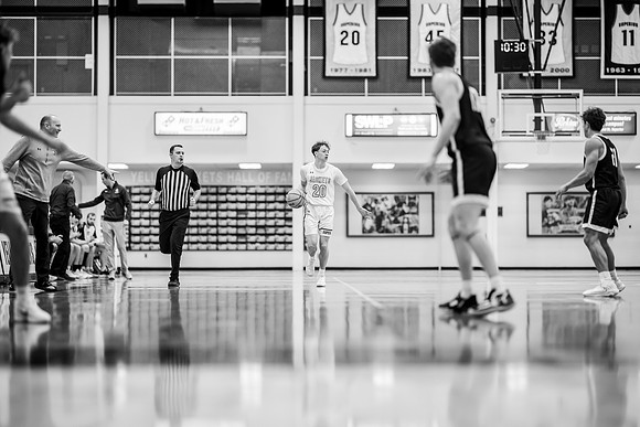 MBB vs MLC Edits-160