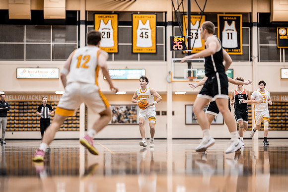 MBB vs MLC Edits-170
