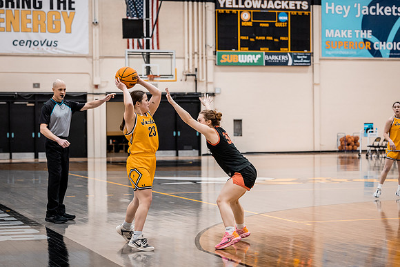 WBB vs MLC Edits-147