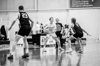 MBB vs MLC Edits-15
