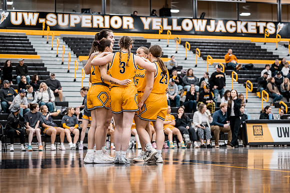 WBB vs MLC Edits-157