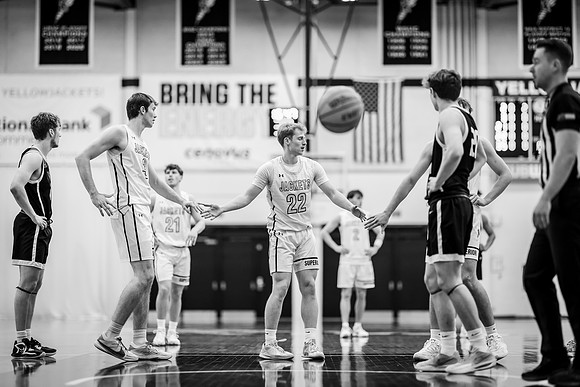 MBB vs MLC Edits-29