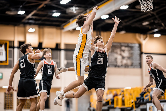 MBB vs MLC Edits-174