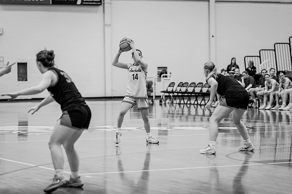 WBB vs MLC Edits-143