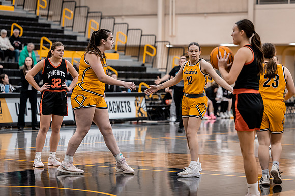 WBB vs MLC Edits-153