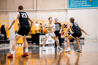 MBB vs MLC Edits-14